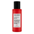 Maruderm Caffeine Biotin Anti Hair Loss Conditioner 100 ml