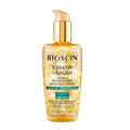 Bioxcin Repairing Hair Oil 150 ml