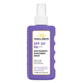 Maruderm Anti Blemish Sunscreen Spray 200 ml