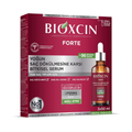 Bioxcin Forte Anti-Hair Loss Serum 3*50 ml