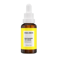 Maruderm Niacinamide 10% Serum 30 ml