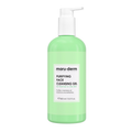Maruderm Purifying Cleansing Gel 400 ml