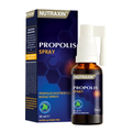 Nutraxin Propolis Spray 30 ml
