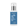 Agarta Naturel Skin Brightening Cream 50 ml