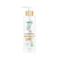 Agarta Natural Anti Aging Cleansing Milk 225 ml