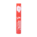 Pastel Full Bloom Lip Blush  79 Rhythm