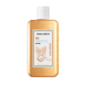 Maruderm Rice Coconut Shower Gel 400 ml