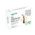 Agarta Natural Care Anti Hair Loss Soap 150 g