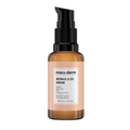 Maruderm Retinol 0.3% Serum 30 ml