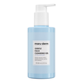 Maruderm Gentle Face Cleansing Gel 200 ml
