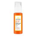 Maruderm Mineral Filter Sun Cream SPF 50 50 ml