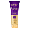 Bioxcin Collagen Biotin Hair Conditioner