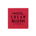 Pastel Cream Blush Krem 48 Romance 3.6 g