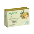 Agarta Natural Handmade Olive Oil Soap 150 g