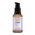 Maruderm Tranexamic Acid Serum 30 ml