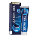 Nutraxin Extra Massage Gel 100 ml
