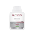 Bioxcin Herbal Shampoo for Hair Loss For Dry And Normal Hair 300 ml