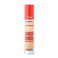 Maruderm Flawless Touch Liquid Concealer No 01 Natural Finish