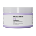 Maruderm Violet Deep Treatment Mask 250 ml