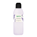 Agarta 80 Degree Lavender Cologne 200 ml