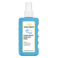 Maruderm Hydro Boost After Sun Spray 200 ml