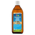 Nutraxin Multivitamin Mineral Syrup 150 ml
