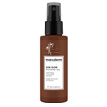 Maruderm Sun Glow Tanning Oil 100 ml