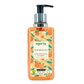 Natural Mandarin Liquid Soap 500 ml