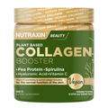 Nutraxin Plant Based Collagen Booster 300 g