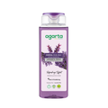 Agarta Doğal AHA Lavanta Duş Jeli 400 ml