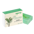 Agarta Natural Handmade Palm Oil Soap 150 g