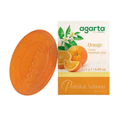 Natural Orange Soap 125 g