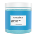 Maruderm Himalayan Salt Body Scrub 250 ml