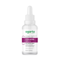 Agarta Anti Aging Collagen Serum Anti Wrinkle Age Defying 30 ml
