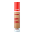 Maruderm Flawless Touch Liquid Concealer  No 04