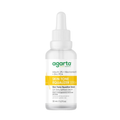 Agarta Anti Blemish Skin Tone Equalizer Arbutin Serum 30 ml