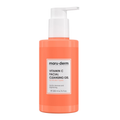Maruderm Vitamin C Facial Cleansing Gel 200 ml