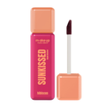 Maruderm Intense Pigment Liquid Blush Hibiscus