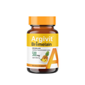 Argivit Immun C Tablet 500 mg
