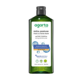 Agarta Natural Shampoo for Strong Shiny Hair 400 ml