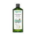 Agarta Natural Shampoo for Oily Hair