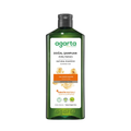 Agarta Juniper Tar Keratin Shampoo 400 ml