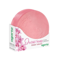 Agarta Natural Orchid Soap 150 g