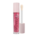 Pastel Plump Up 211 Pink Petal Extra Hydrating Plumping Gloss