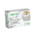 Agarta Natural Handmade Hammam Soap 150 g