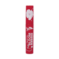 Pastel Full Bloom Lip Blush  80 Blossom