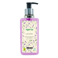 Agarta Natural Lavender Liquid Soap 500 ml