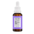 Maruderm Anti Blemish Skin Brightening Serum 30 ml