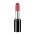 Pastel Nude Lipstick 525 4.3 g