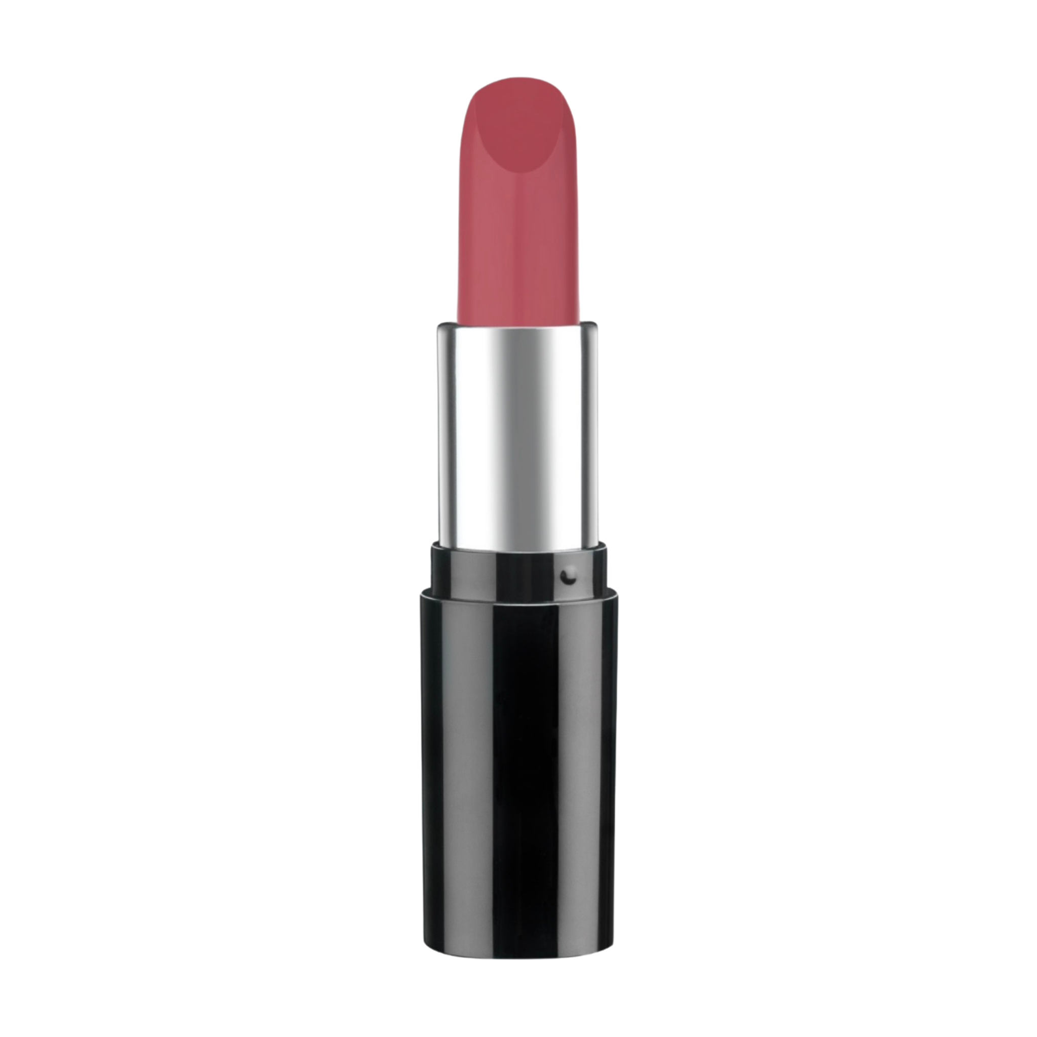 Pastel Nude Lipstick 525 4.3 g
